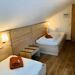 Zum Hobel Hotel Drolshagen