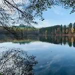 Zum Hobel Drolshagen