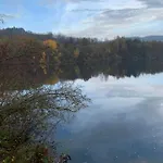 Zum Hobel
