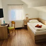 Zum Hobel Hotel