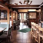 Hotel Zum Hobel