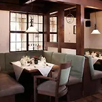 Hotel Zum Hobel