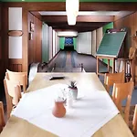 Zum Hobel Hotel Drolshagen