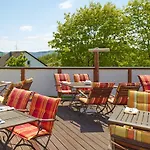 Zum Hobel Hotel Drolshagen