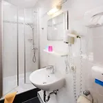 Zum Hobel Hotel