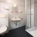 Zum Hobel Drolshagen