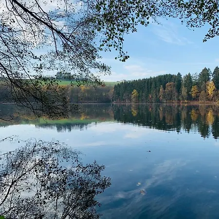 Zum Hobel Drolshagen