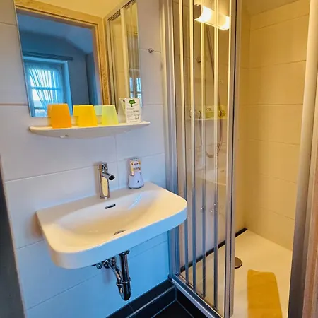 Zum Hobel Drolshagen