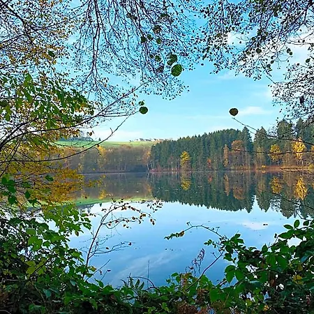 Zum Hobel 2* Дрольсхаген