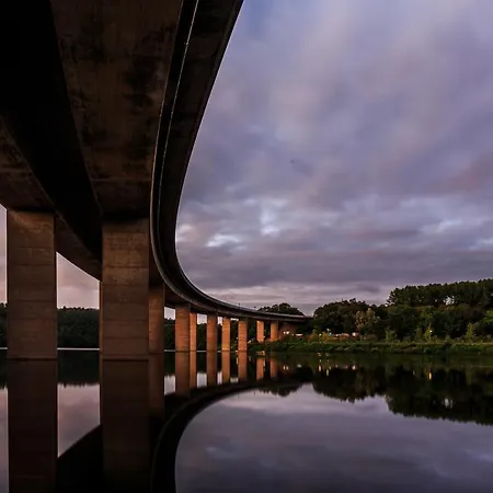 Szálloda Zum Hobel Drolshagen