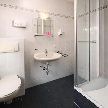 Zum Hobel Drolshagen