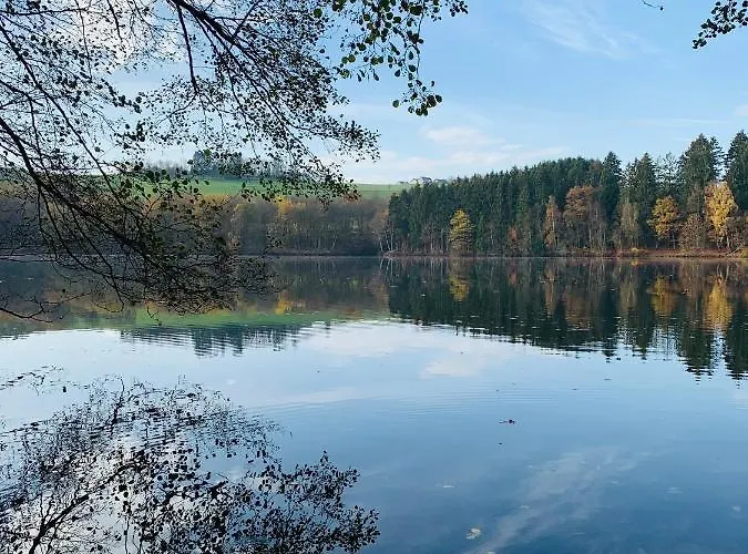Zum Hobel Drolshagen